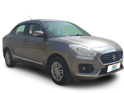 Maruti Dzire-img